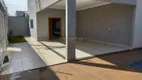 Foto 32 de Sobrado com 3 Quartos à venda, 240m² em Jardim Italia, Anápolis