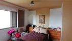 Foto 16 de Apartamento com 3 Quartos à venda, 116m² em Brooklin, São Paulo