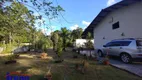 Foto 39 de Fazenda/Sítio com 4 Quartos à venda, 1250m² em Jardim Aguapeu, Itanhaém