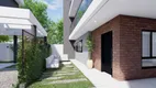 Foto 8 de Casa de Condomínio com 3 Quartos à venda, 213m² em Vila Izabel, Curitiba