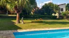 Foto 4 de Fazenda/Sítio com 9 Quartos à venda, 2200m² em Chácara Flórida, Itu