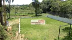 Foto 46 de Fazenda/Sítio com 3 Quartos à venda, 3000m² em Ibiuna, Ibiúna