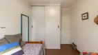 Foto 15 de Apartamento com 3 Quartos à venda, 85m² em Saúde, São Paulo
