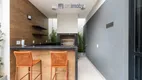 Foto 38 de Apartamento com 3 Quartos à venda, 151m² em Vila Romana, São Paulo