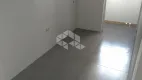 Foto 16 de Apartamento com 1 Quarto à venda, 45m² em Vila João Pessoa, Porto Alegre