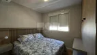 Foto 31 de Apartamento com 3 Quartos à venda, 106m² em Taquaral, Campinas