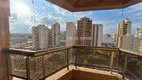 Foto 21 de Apartamento com 3 Quartos à venda, 92m² em Centro, Ribeirão Preto