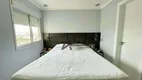 Foto 12 de Apartamento com 3 Quartos à venda, 105m² em Vila Carrão, São Paulo