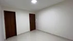 Foto 7 de Apartamento com 3 Quartos à venda, 70m² em Country, Cascavel