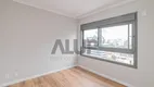 Foto 14 de Apartamento com 3 Quartos à venda, 149m² em Indianópolis, São Paulo