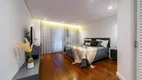 Foto 30 de Casa de Condomínio com 4 Quartos à venda, 493m² em Sao Paulo II, Cotia