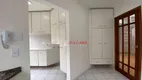 Foto 70 de Casa com 4 Quartos à venda, 400m² em Brooklin, São Paulo