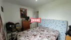 Foto 10 de Apartamento com 2 Quartos à venda, 53m² em São José, São Caetano do Sul