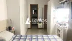 Foto 5 de Apartamento com 3 Quartos à venda, 96m² em Tijuca, Rio de Janeiro