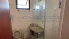 Foto 4 de Apartamento com 1 Quarto à venda, 50m² em Jardim Guanabara, Campinas