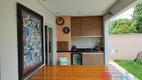 Foto 8 de Casa de Condomínio com 3 Quartos à venda, 192m² em São Joaquim, Vinhedo