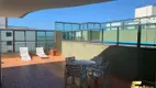 Foto 12 de Apartamento com 3 Quartos à venda, 128m² em Praia do Canto, Vitória