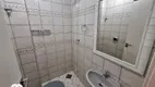 Foto 15 de Apartamento com 4 Quartos à venda, 146m² em Bombas, Bombinhas