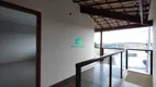 Foto 6 de Casa com 3 Quartos à venda, 132m² em Shalimar, Lagoa Santa