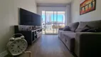 Foto 10 de Apartamento com 3 Quartos à venda, 89m² em Barcelona, São Caetano do Sul