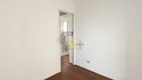 Foto 9 de Cobertura com 1 Quarto à venda, 32m² em Santa Cecília, São Paulo