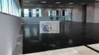 Foto 2 de Sala Comercial para alugar, 246m² em Itaim Bibi, São Paulo