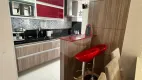 Foto 5 de Apartamento com 2 Quartos à venda, 70m² em Bento Ferreira, Vitória