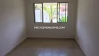 Foto 2 de Apartamento com 3 Quartos à venda, 70m² em Alvorada, Contagem