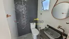 Foto 14 de Sobrado com 3 Quartos à venda, 300m² em Jardim Marajoara, São Paulo