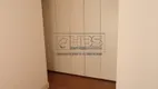 Foto 9 de Apartamento com 3 Quartos à venda, 85m² em Lapa, São Paulo