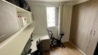 Foto 9 de Apartamento com 2 Quartos à venda, 47m² em Itaquera, São Paulo