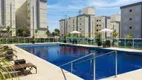 Foto 19 de Apartamento com 2 Quartos à venda, 44m² em VILA SERRAO, Bauru