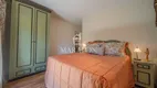 Foto 27 de Casa de Condomínio com 4 Quartos à venda, 307m² em Aspen Mountain, Gramado