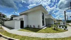 Foto 3 de Casa de Condomínio com 3 Quartos à venda, 160m² em Residencial Ouroville, Taubaté
