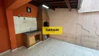 Foto 21 de Sobrado com 3 Quartos à venda, 160m² em Santa Terezinha, São Bernardo do Campo