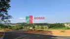 Foto 28 de Lote/Terreno à venda, 250m² em Distrito Industrial Benedito Storani, Vinhedo