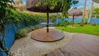 Foto 16 de Casa com 4 Quartos à venda, 300m² em Córrego Grande, Florianópolis
