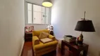 Foto 9 de Apartamento com 2 Quartos à venda, 81m² em Leblon, Rio de Janeiro