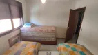 Foto 16 de Apartamento com 4 Quartos à venda, 180m² em Jardim Astúrias, Guarujá