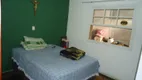 Foto 8 de Casa com 4 Quartos à venda, 160m² em Vila Rami, Jundiaí