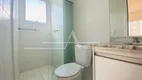 Foto 6 de Apartamento com 3 Quartos para alugar, 80m² em Jardim do Lago, Bragança Paulista