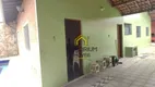 Foto 33 de Casa com 3 Quartos à venda, 183m² em Agenor de Campos, Mongaguá