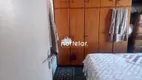 Foto 15 de Sobrado com 2 Quartos à venda, 96m² em Chácara Nossa Senhora Aparecida, São Paulo