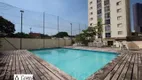 Foto 21 de Apartamento com 2 Quartos à venda, 60m² em Pinheiros, São Paulo