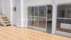 Foto 5 de Cobertura com 3 Quartos à venda, 280m² em Enseada, Guarujá