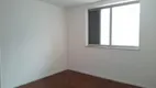 Foto 25 de Apartamento com 4 Quartos para alugar, 225m² em Jardim América, São Paulo