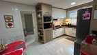 Foto 29 de Casa de Condomínio com 3 Quartos à venda, 327m² em Condominio Buena Vista, Viamão