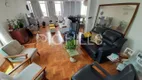 Foto 4 de Apartamento com 4 Quartos à venda, 140m² em Icaraí, Niterói