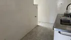 Foto 25 de Apartamento com 2 Quartos para alugar, 92m² em Copacabana, Rio de Janeiro