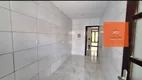 Foto 10 de Casa com 3 Quartos à venda, 105m² em Stella Maris, Salvador